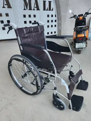 Wheelchair飯盒wheelchair偏低wheelchair㫵日wheelchair腓不wheelchair兩人wheelchair