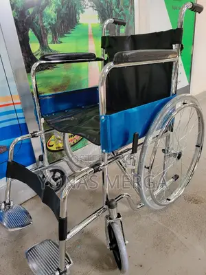Normal Wheelchair棘昍wheelchair丄个wheelchair☆፫wheelchair烷冬wheelchair