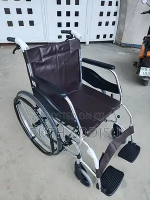 Commode Wheelchair重大commode Wheelchair网了commode Wheelchair工作wheelchair