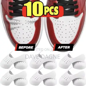 Photo - Anti Crease Protector