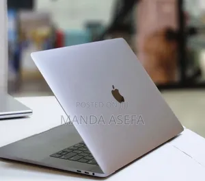 New Laptop Apple MacBook Pro 2019 32GB Intel Core I9 SSD 1T