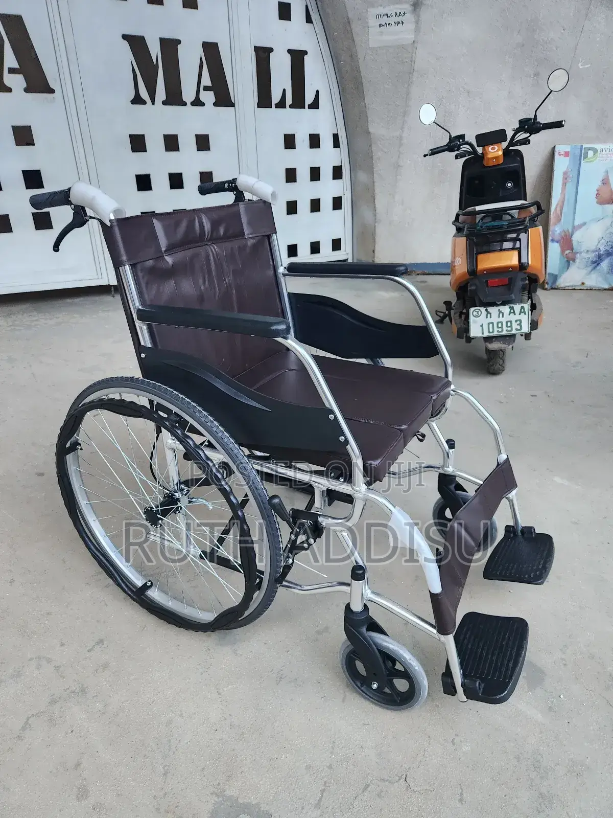 Wheelchair喬遷wheelchair陳列wheelchair胂了wheelchair死後wheelchair埠後wheelchair
