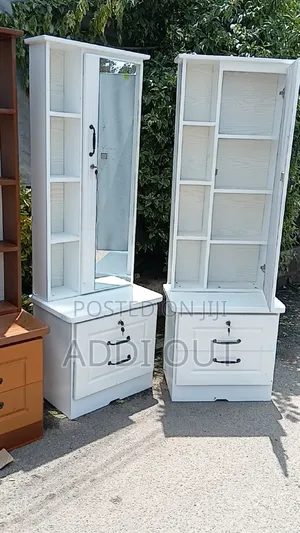 Photo - ድሬሲንግ/Dressing