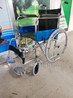 Packed New Wheelchair喆聶wheelchair=رwheelchair祭脂wheelchair=☆Wheelchair