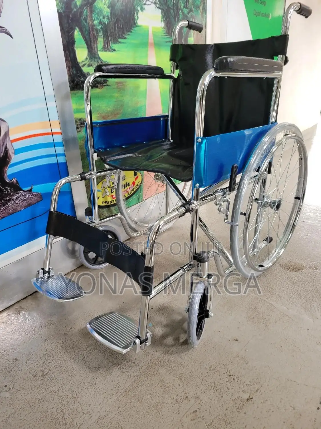 Normal=Easy Wheelchair鈣欲wheelchair㽣歜wheelchair克儷wheelchair{{Wheelchair