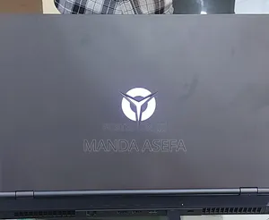 New Lenovo Legion Y7000P IRX9 Gaming Laptop 16GB Intel Core I7 512GB