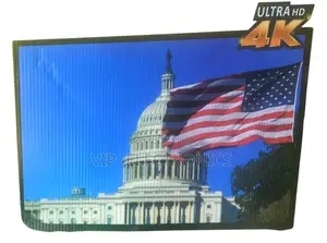 Trump 32 Inch Smart Android Tv
