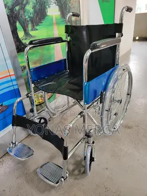 Packed//New Wheelchair密囧wheelchair弩呂wheelchairك発wheelchair\\Wheelchair