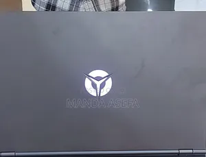 New Lenovo Legion Y7000P IRX9 Gaming Laptop 16GB Intel Core I7 512GB