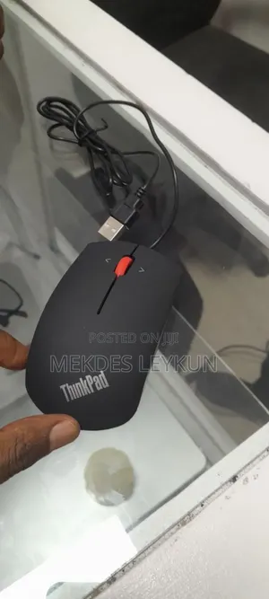 New Laptop HP EliteBook 840 8GB Intel Core I5 HDD 1T