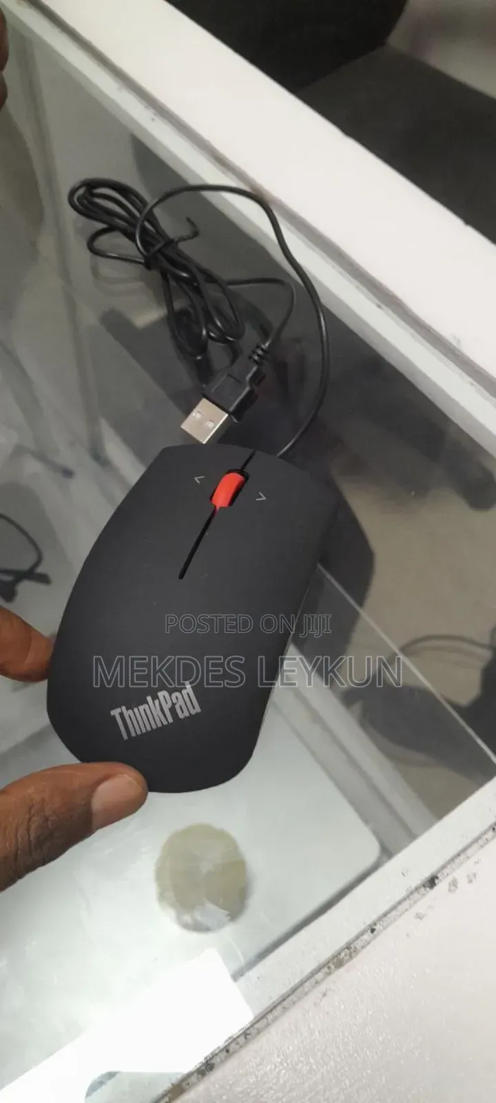 New Laptop HP EliteBook 840 8GB Intel Core I5 HDD 1T