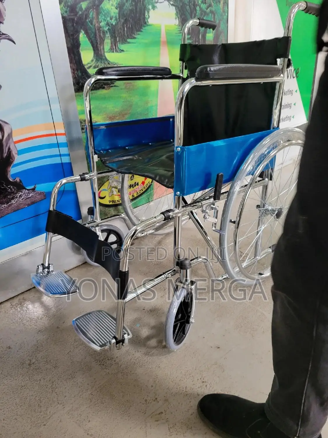 Wheelchair韌裁wheelchair壢塀wheelchair#%Best Wheelchairs for Old People