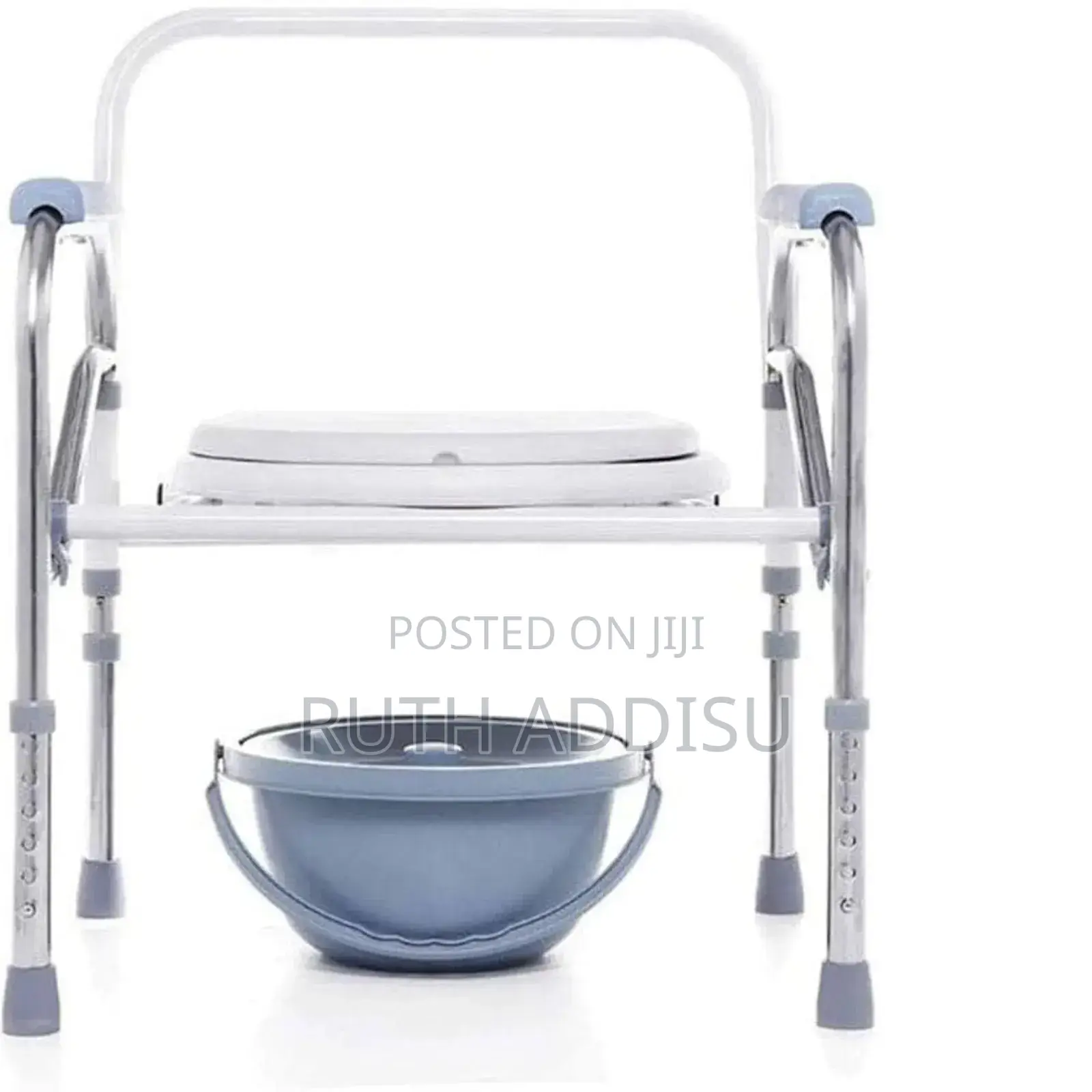 Commode Chair段子toilet Pan Commode Chair垮台commode Chair殲我commode Chair