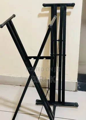 For Sales New Mic Stand