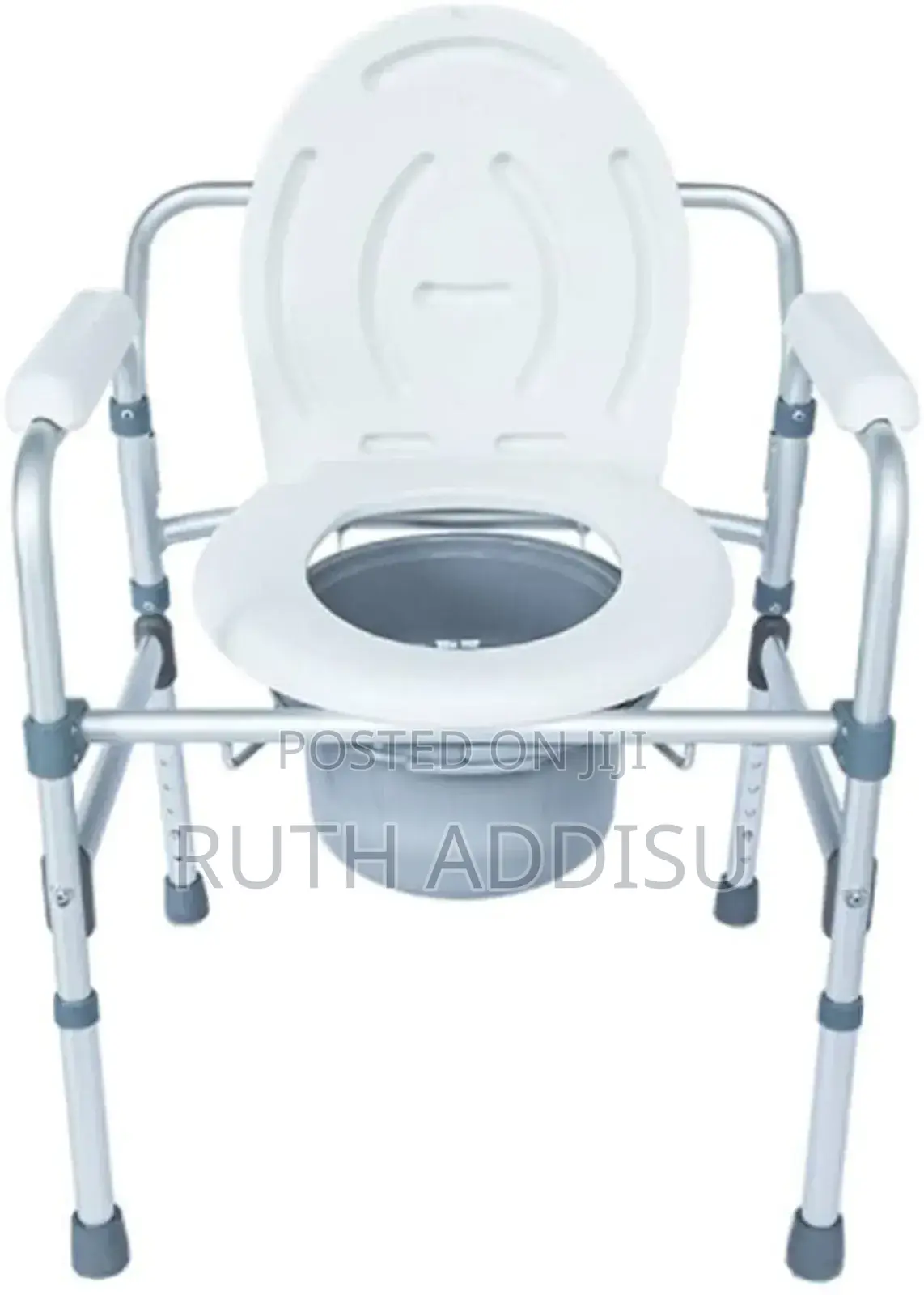 Commode Chair襖不commode Chair晝我toilet Chair做出commode Chair褣了commode New