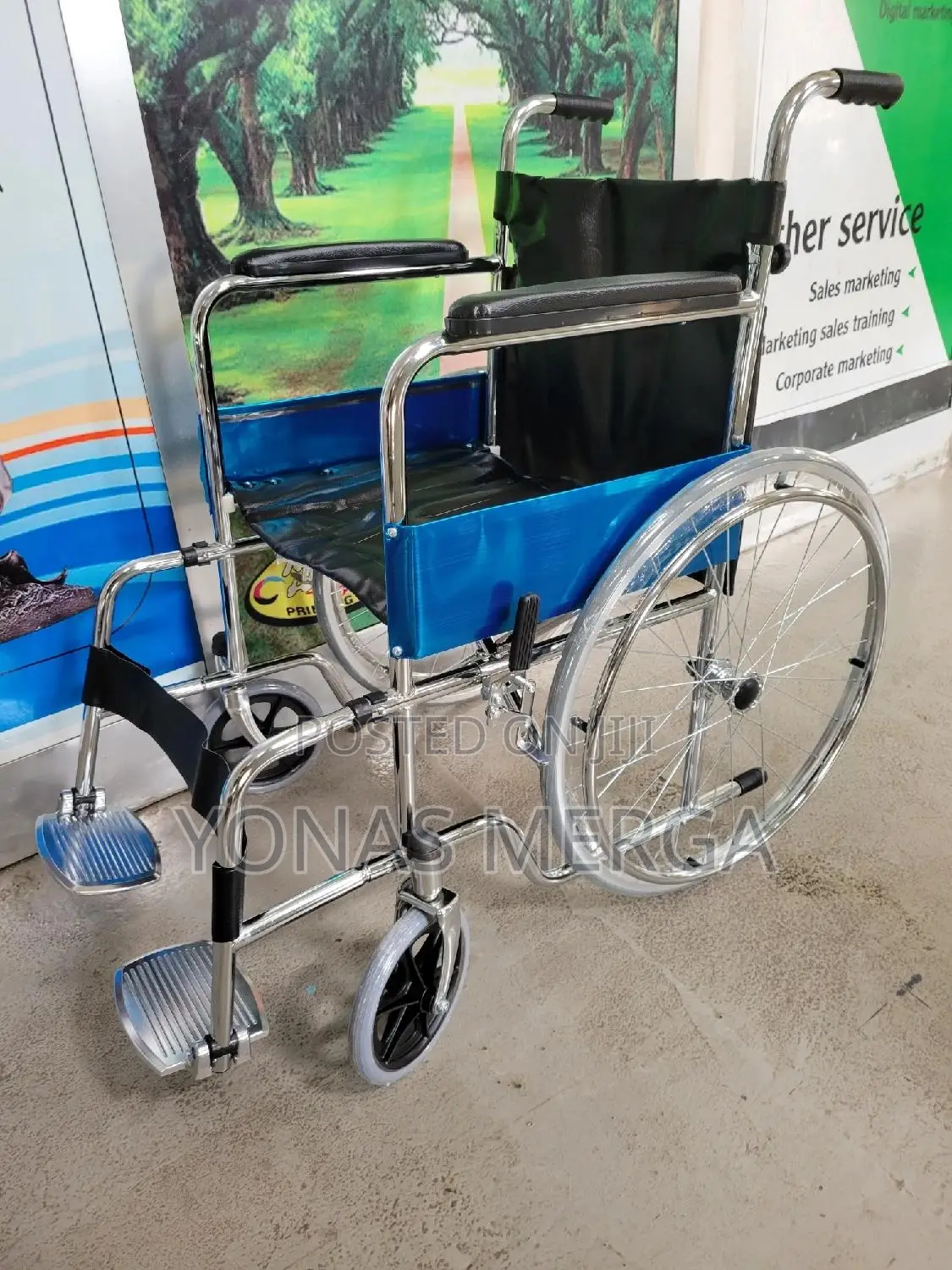 New Brand Wheelchair歲叛wheelchair剜嵐wheelchair%#Wheelchair曲籮wheelchair