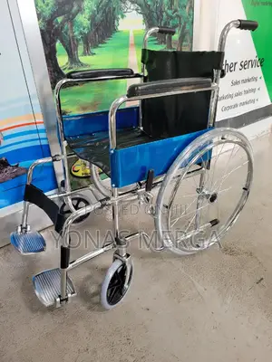 New Brand Wheelchair歲叛wheelchair剜嵐wheelchair%#Wheelchair曲籮wheelchair