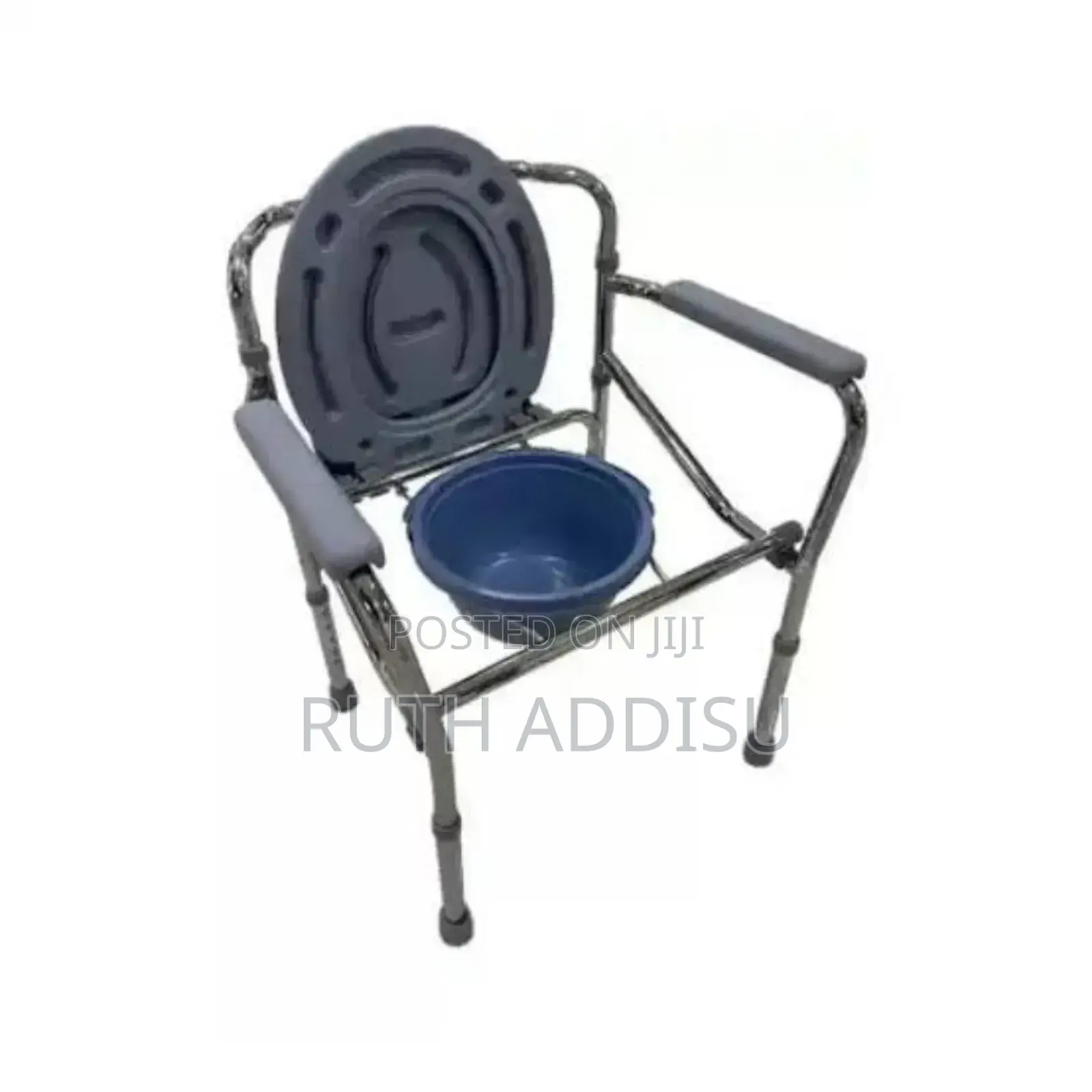 Toilet Chair衫軍commode Chair长了commode Chair追愛toilet Chair洩憤poty Chair