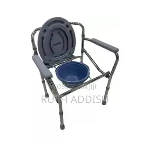 Toilet Chair衫軍commode Chair长了commode Chair追愛toilet Chair洩憤poty Chair