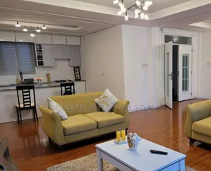 Furnished 6bdrm House in Alem Bank, Akaky Kaliti for sale