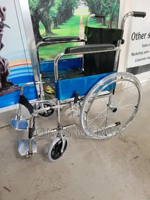 Photo - Wheelchair說烒portable Wheelchair殖坩wheelchair§[]Wheelchair§∆Wheelchair