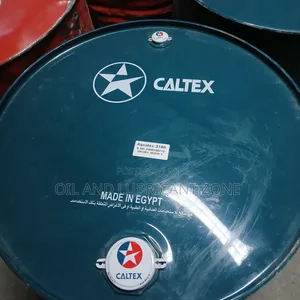 Photo - Aquatex 3180