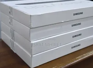 Photo - New Samsung Galaxy Tab A9+ 128 GB