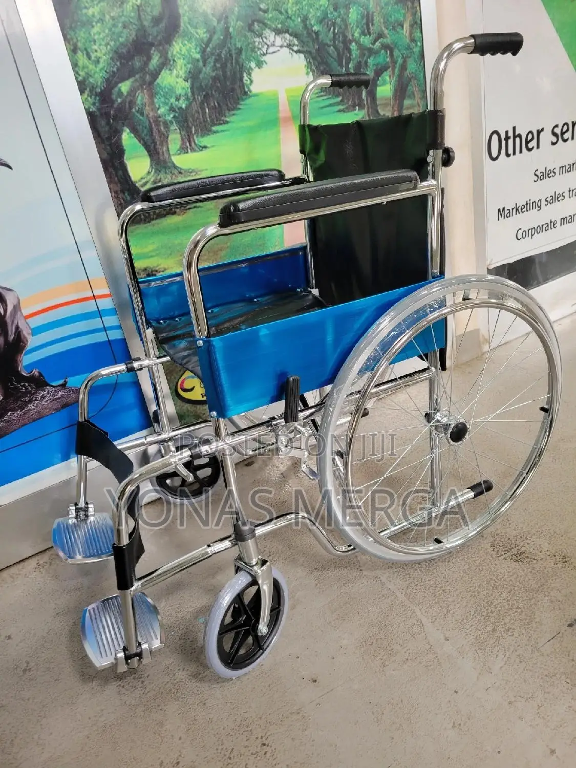 Folding Wheelchair٤#٤wheelchair督岯wheelchair客瞏wheelchair606wheelchair