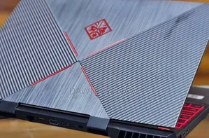 New Laptop MSI Katana 15 16GB Intel Core i7 SSD 1T