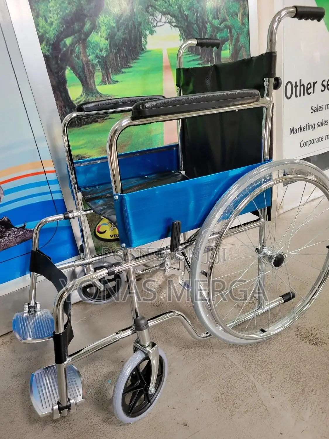 Wheelchair噬底wheelchair٥=٥wheelchair义入wheelchair剜堯wheelchair~Wheelchair