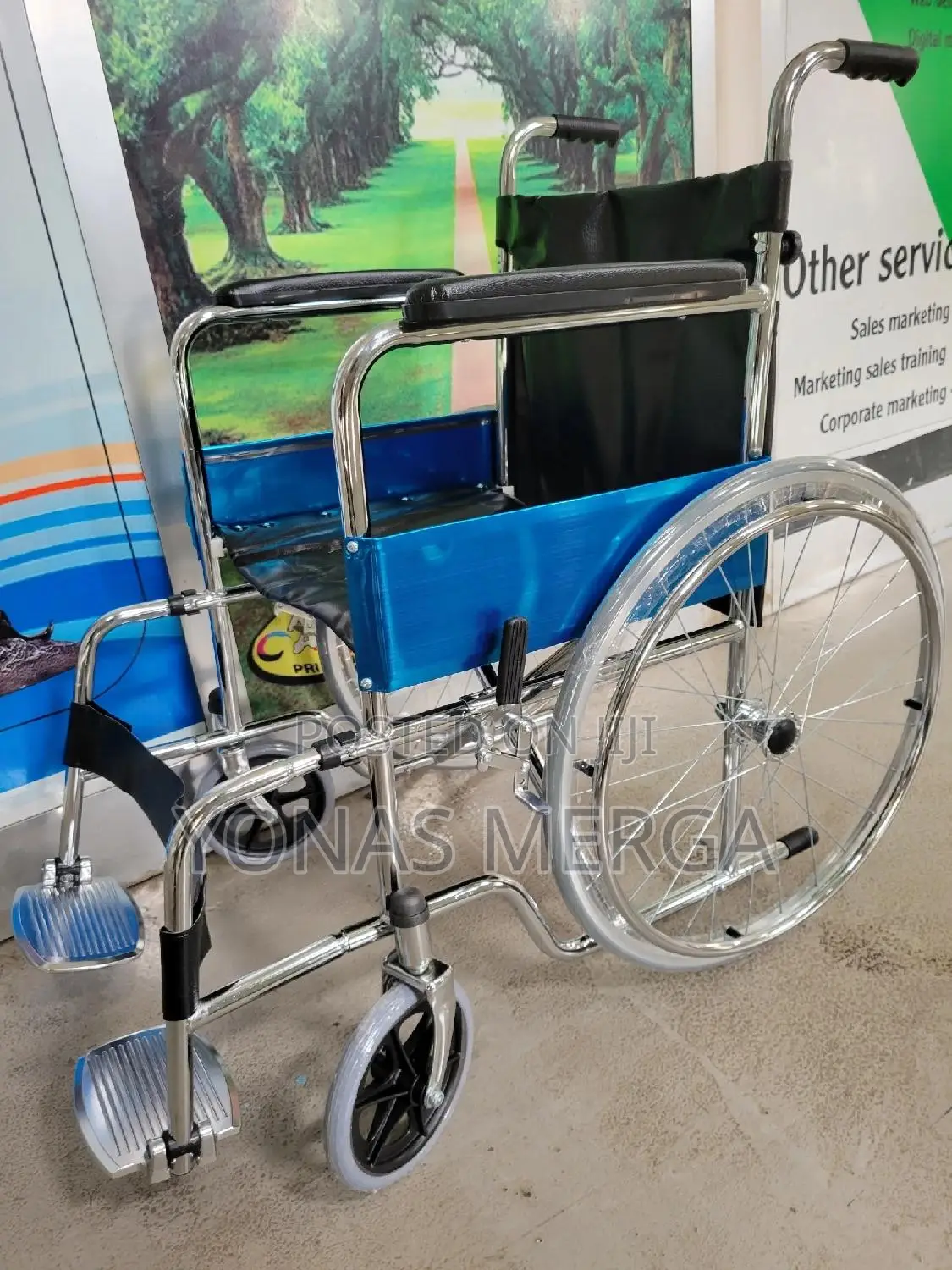 Wheelchair噬底wheelchair٥=٥wheelchair义入wheelchair剜堯wheelchair~Wheelchair