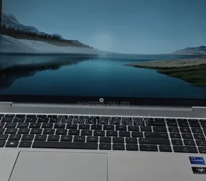 New Laptop HP ProBook 440 16GB Intel Core i7 SSD 1T