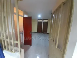 2bdrm House in Kirkos for rent