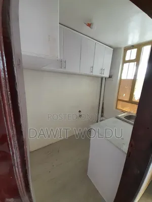 2bdrm House in Kirkos for rent