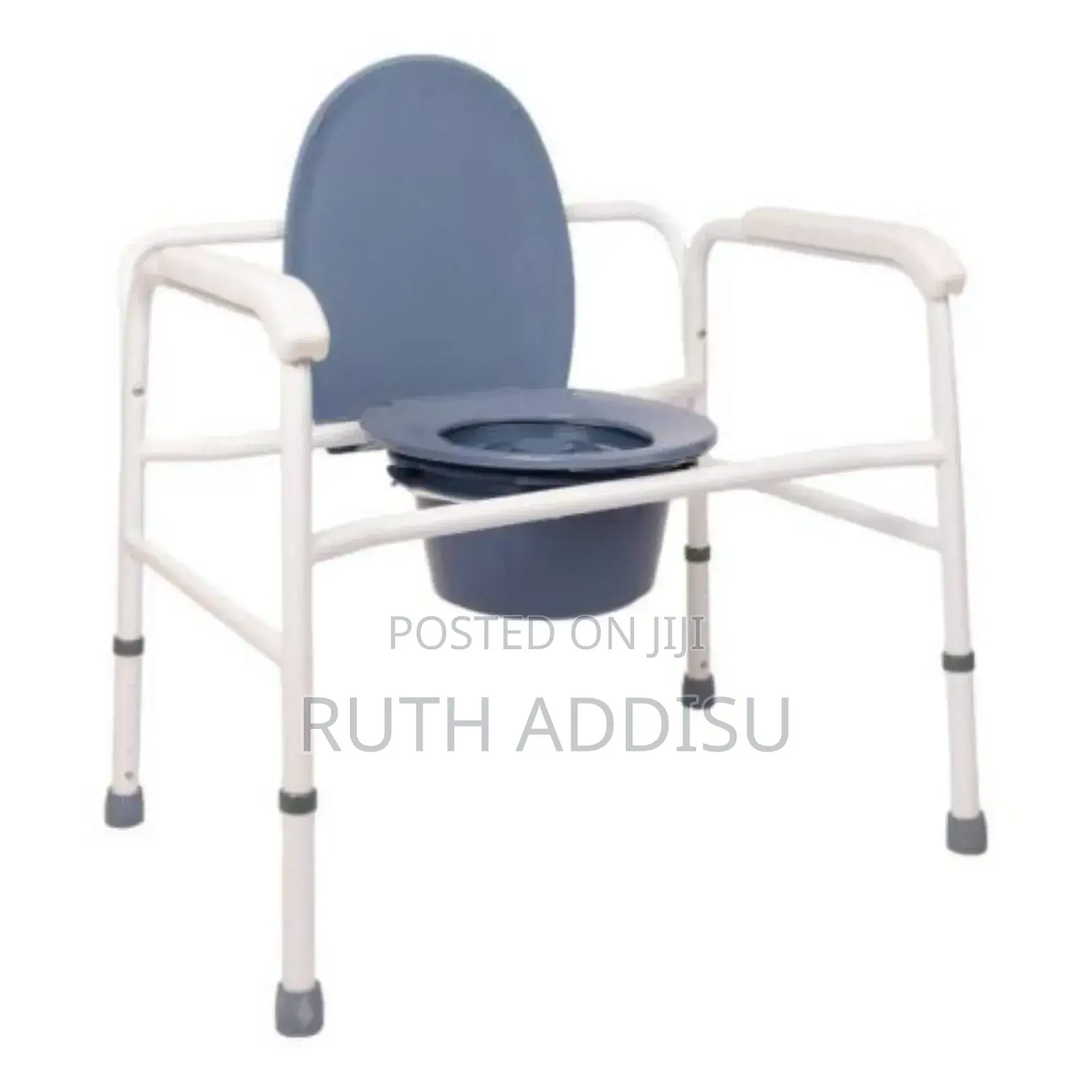 Toilet Chair姑姑commode Chair襶不commode Chair衹你bed Side Commode Chair