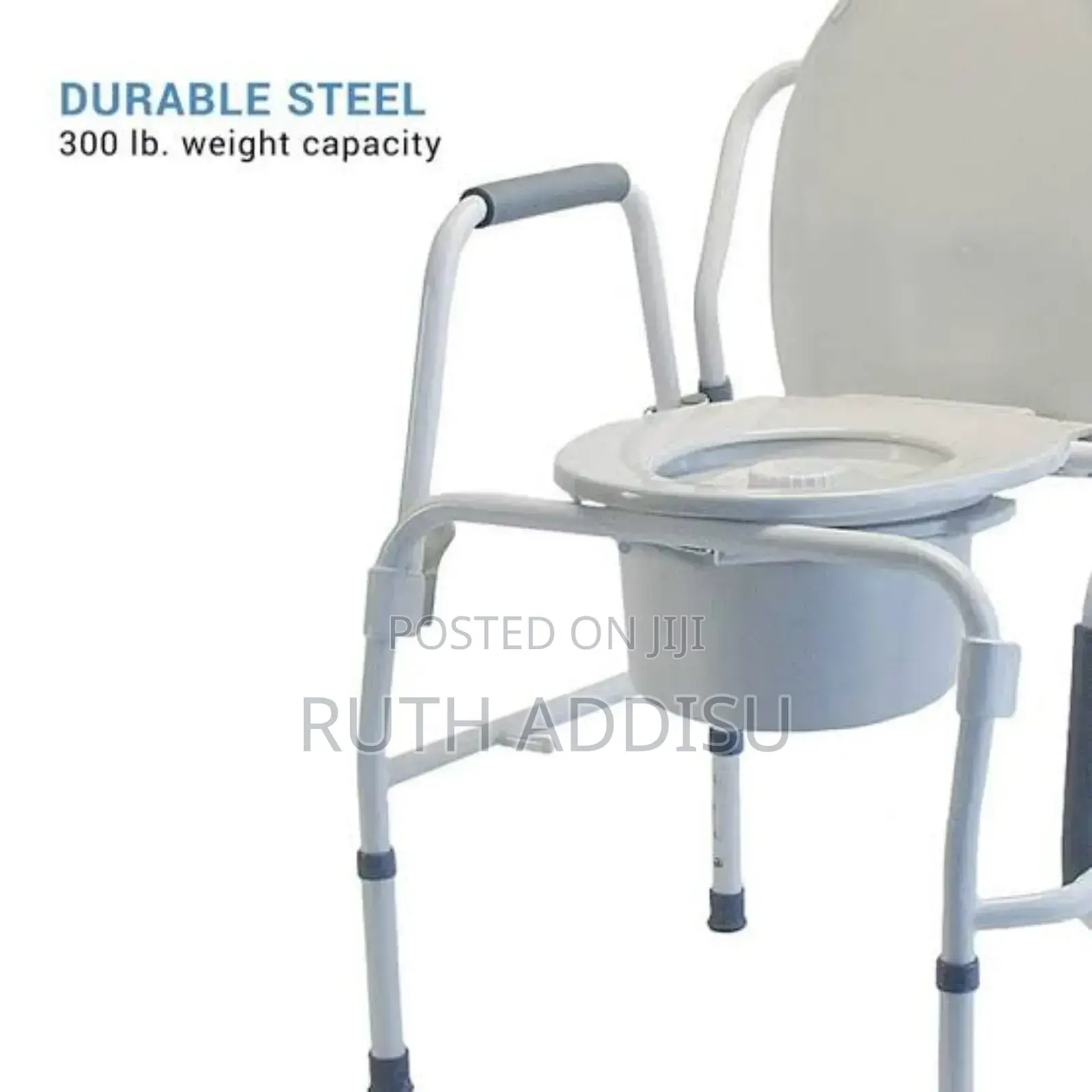 Commode Chair去玩bed Side Pan Brand Ne襖不commode Chair懲處commode Chair