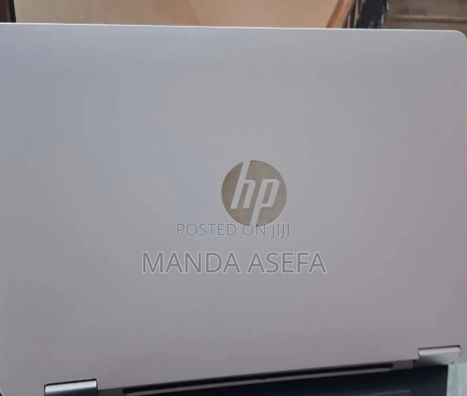 New HP OmniBook X Laptop 14-fe0097nr 16GB Intel Core Ultra 7 SSD 1T