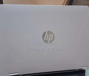 New HP OmniBook X Laptop 14-fe0097nr 16GB Intel Core Ultra 7 SSD 1T
