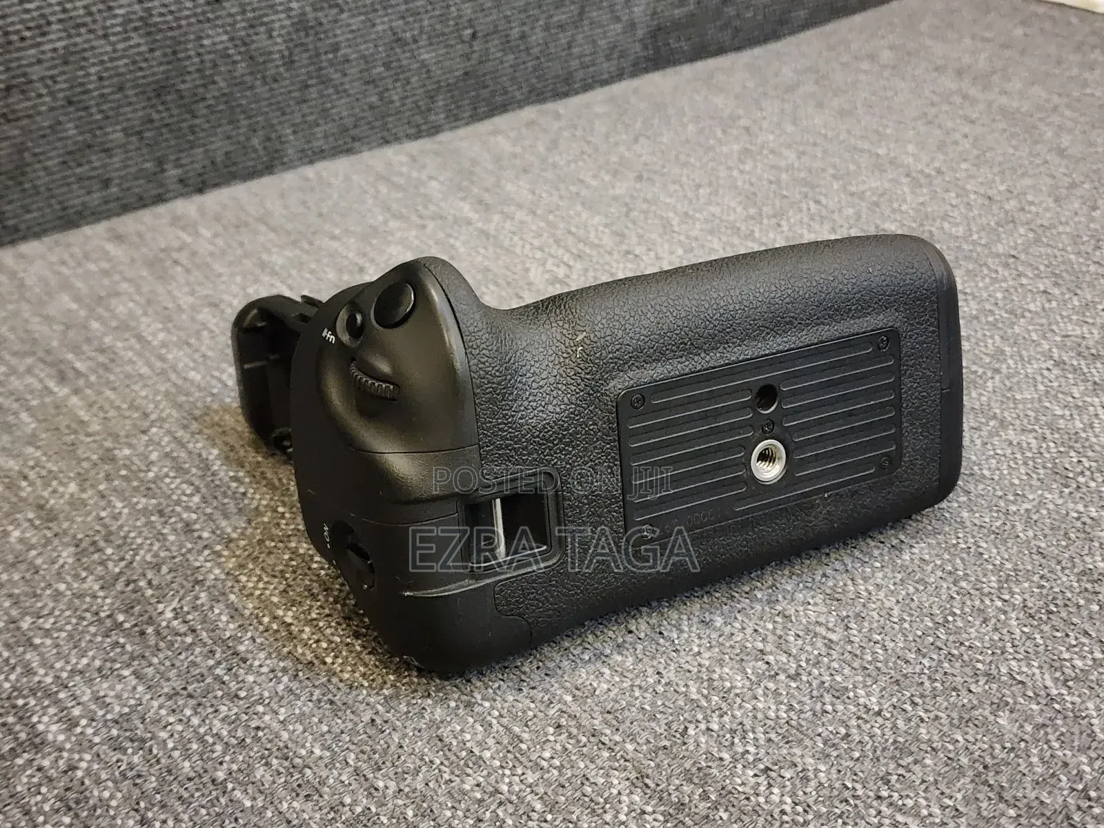 Canon Eos 5d Mark Iv