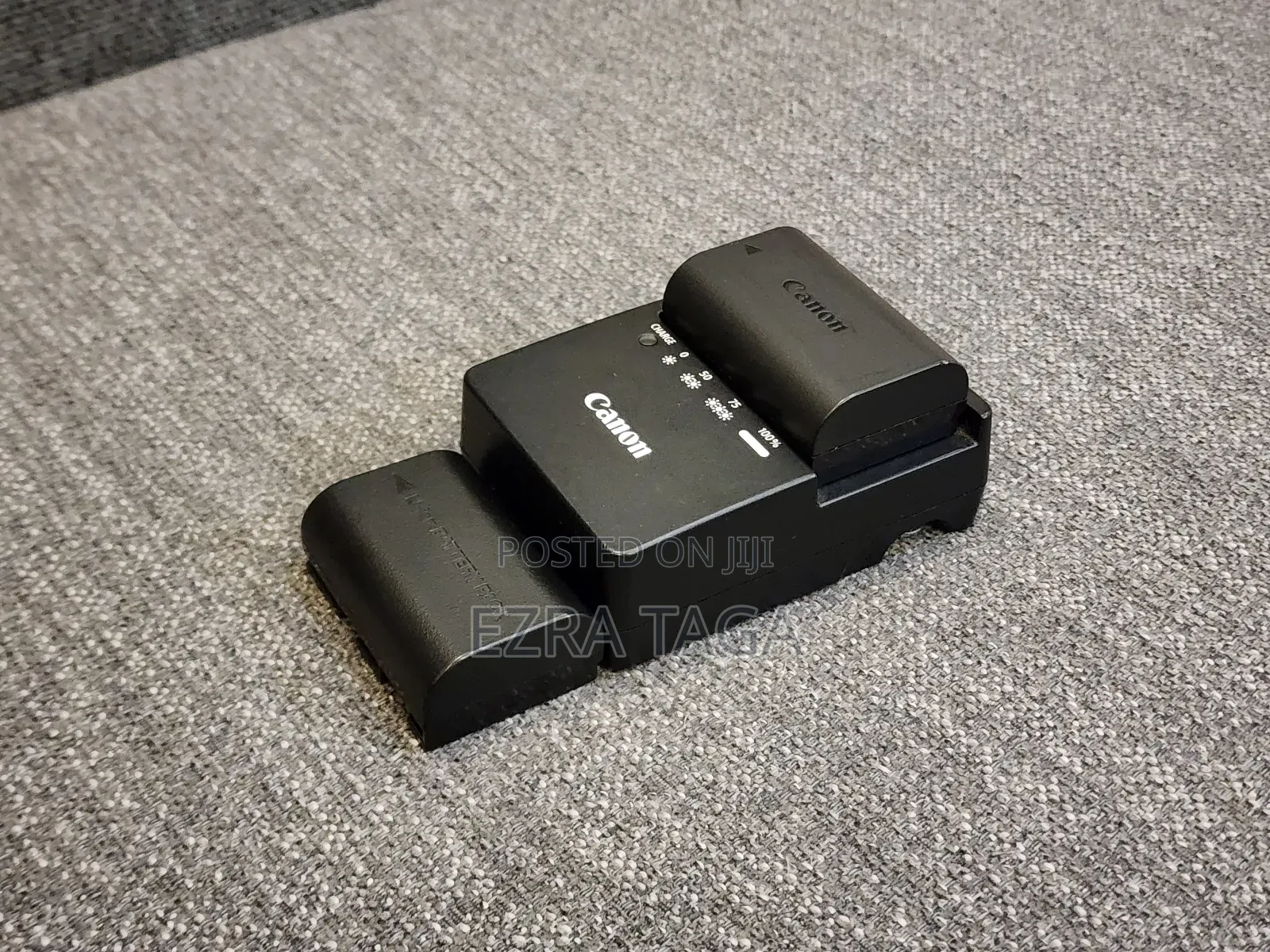 Canon Eos 5d Mark Iv