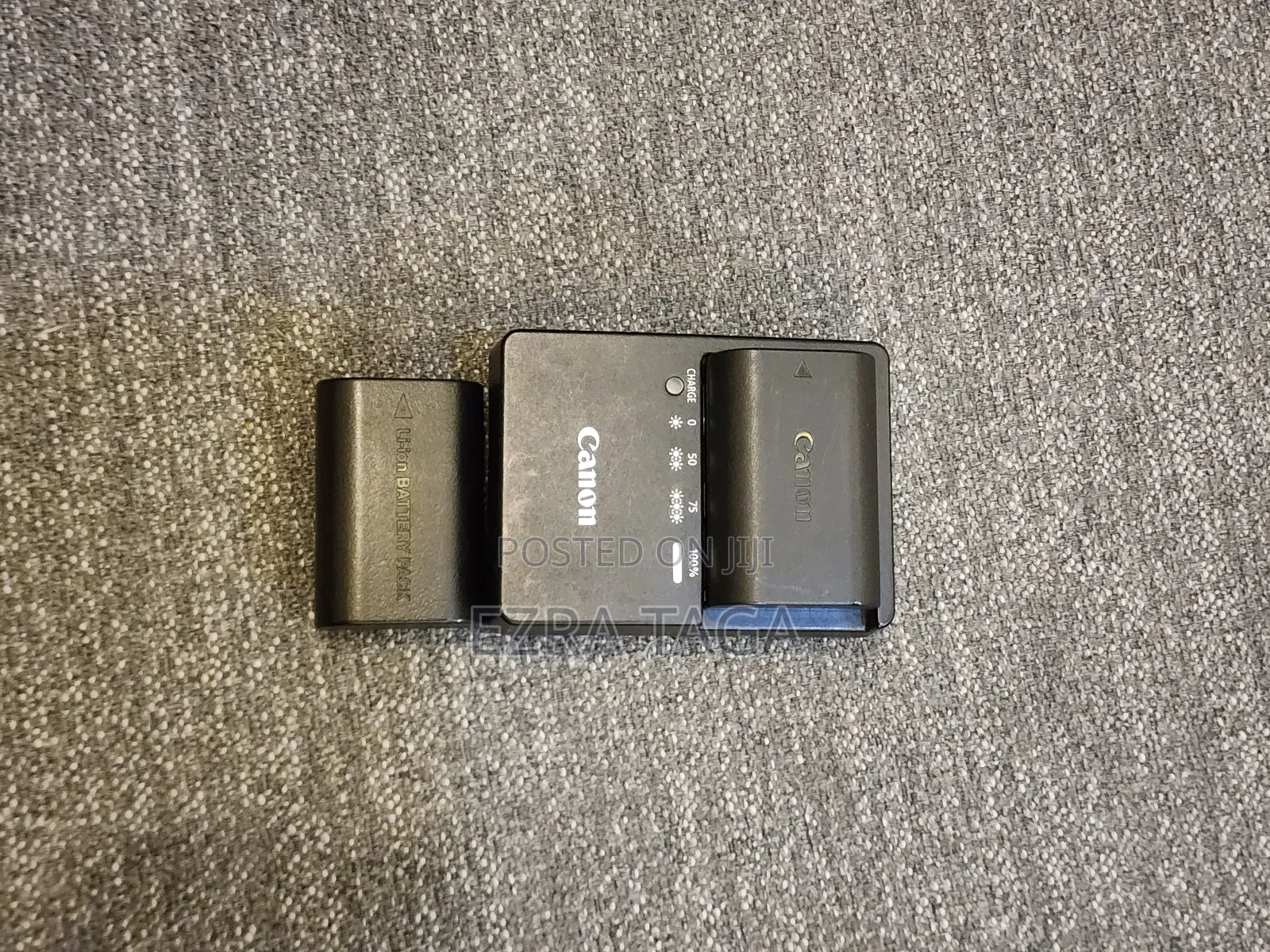 Canon Eos 5d Mark Iv