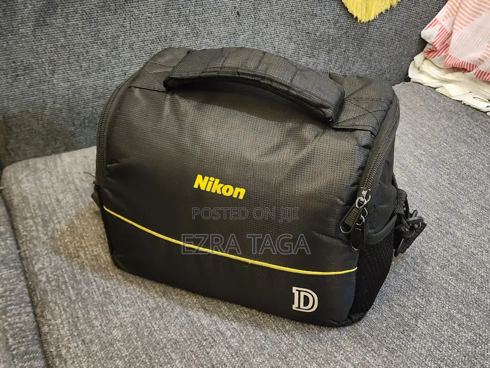 Canon Eos 5d Mark Iv