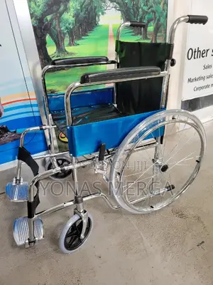 Better Wheelchair叉双wheelchair=~Wheelchair0会wheelchair蠊怜wheelchair