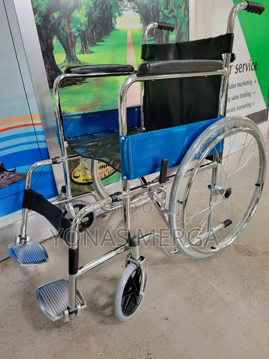 Better Wheelchair叉双wheelchair=~Wheelchair0会wheelchair蠊怜wheelchair