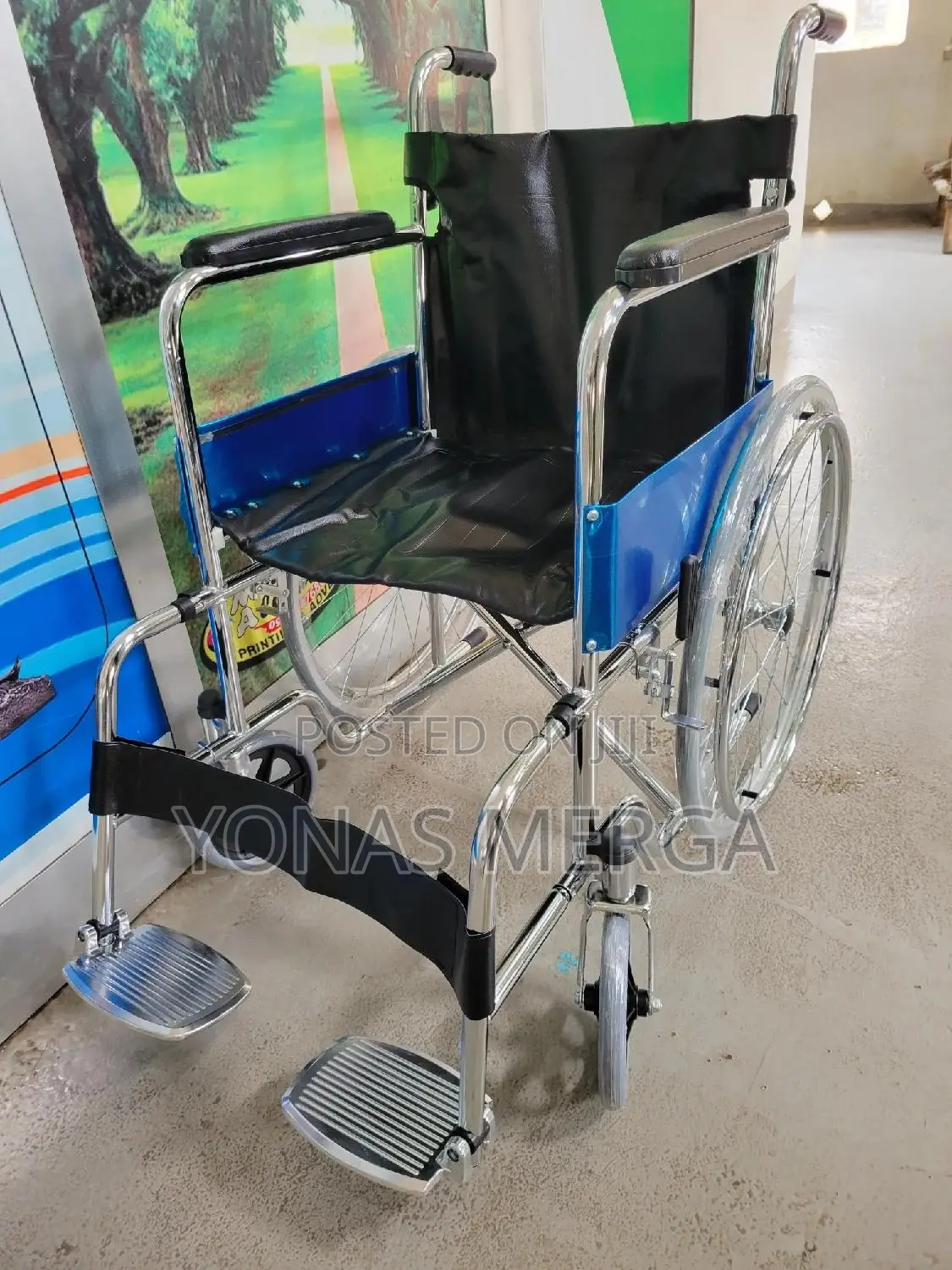 Packed Wheelchairة=ةwheelchair፯淹wheelchair#~Wheelchair冷広wheelchair