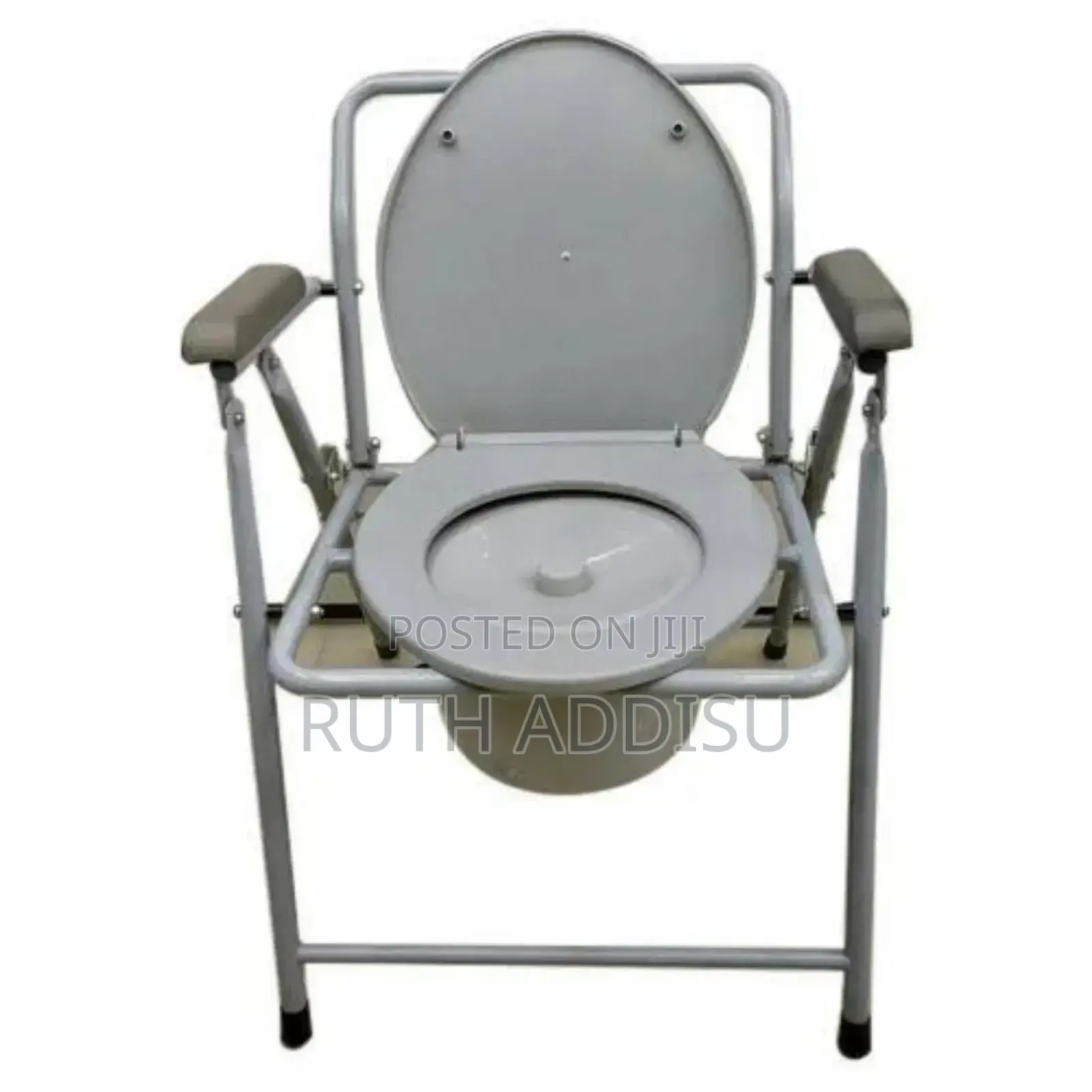 Commode Chair腕骨commod3 Toilet Chair埠前toilet Chair吞食commode Chair New