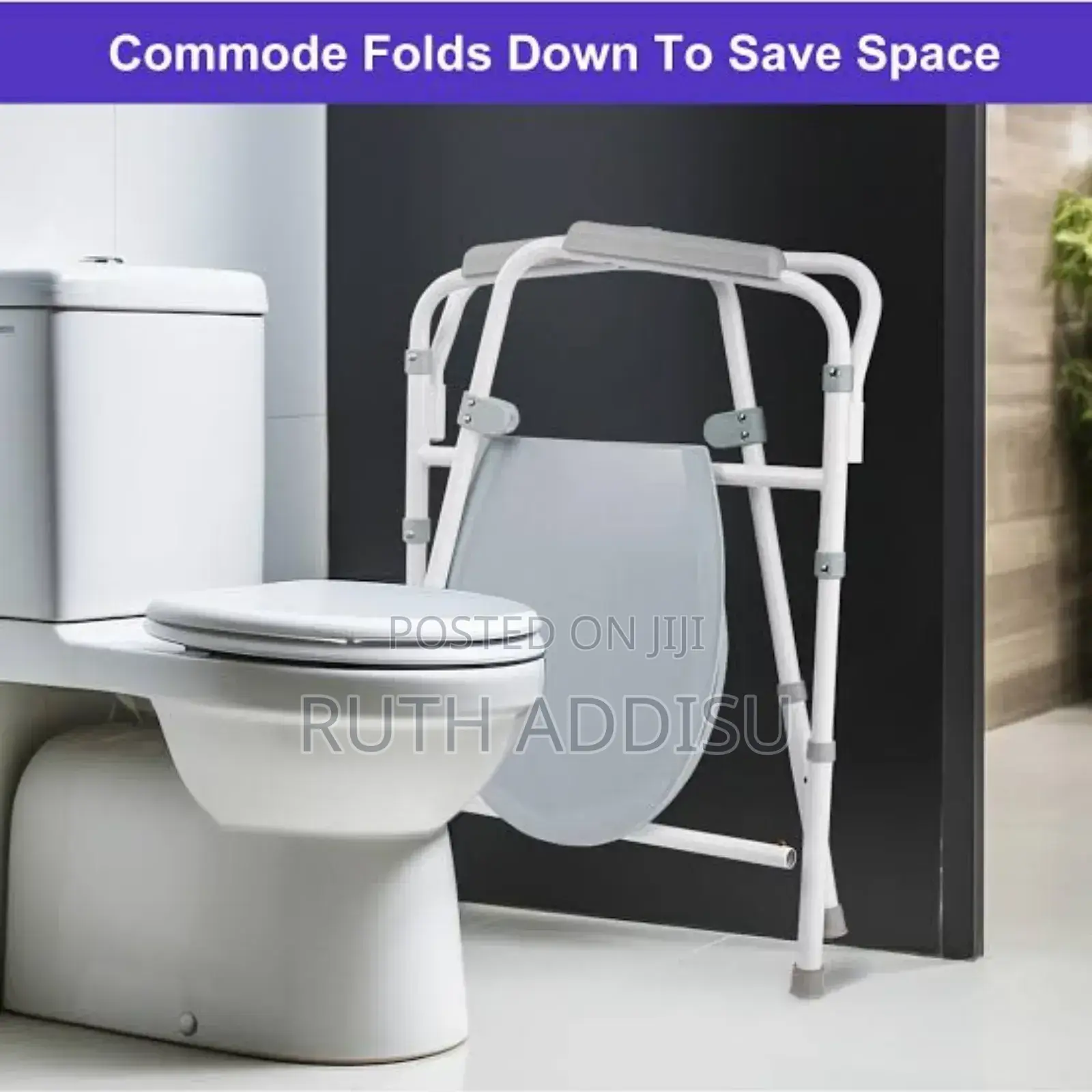 Commode Chair畫面toilet Chair偏遠commode Chair食用commode Chair螫你commode New