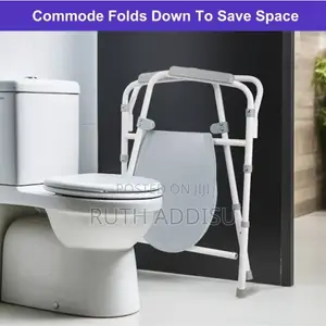 Commode Chair畫面toilet Chair偏遠commode Chair食用commode Chair螫你commode New