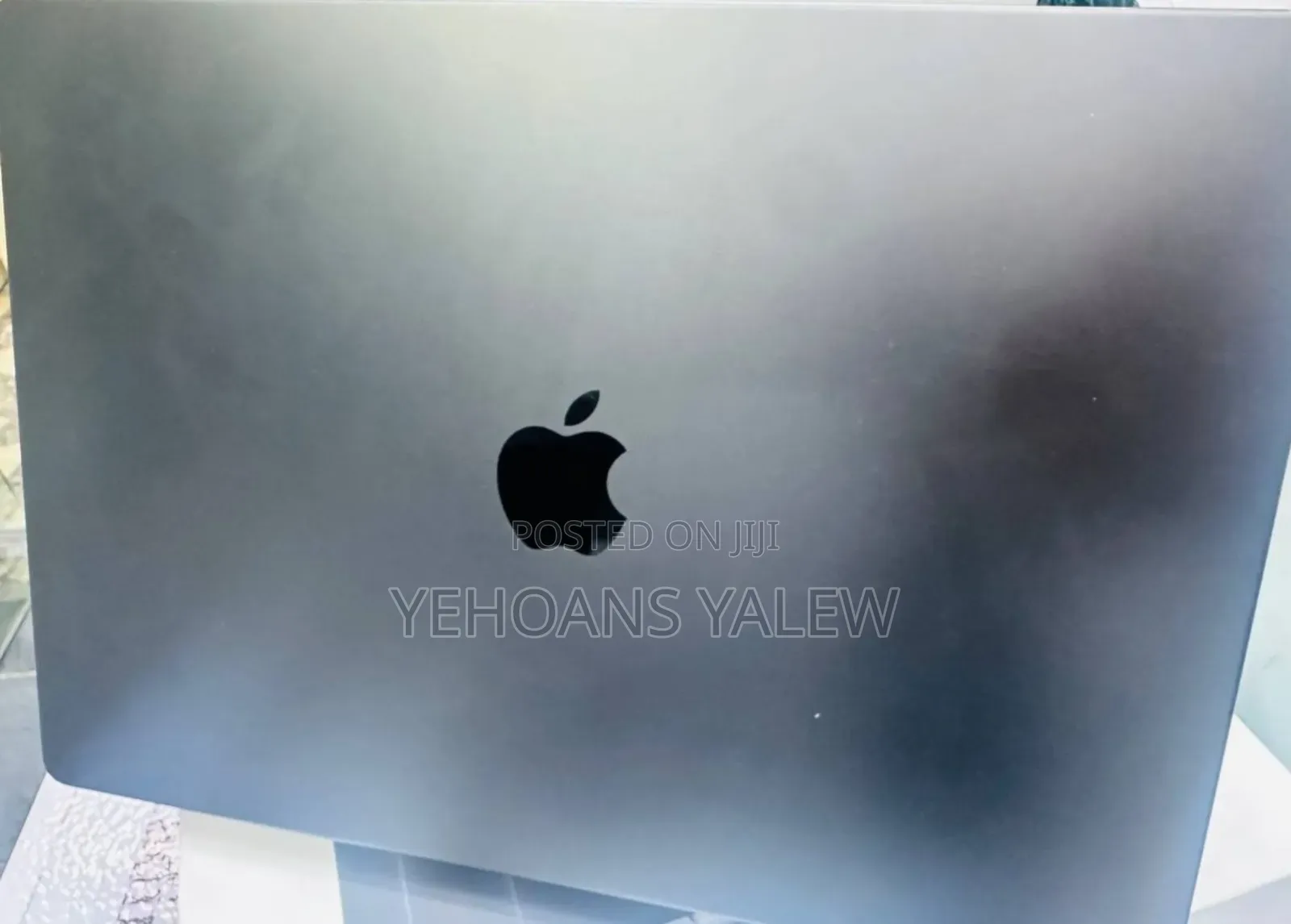 New Apple MacBook Pro 2023 M3 Max 16-inch 18GB Apple M3 Pro SSD 512GB