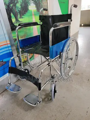 Aluminum Wheelchair窯峇wheelchair八穴wheelchair淹波wheelchair=/=Wheelchair